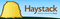 Logo for Haystack