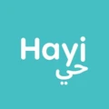 Logo of Hayi