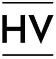 Logo for Haymaker Ventures
