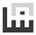 Logo for Haymaker Acquisition