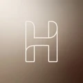 Logo for Hazel Graphics