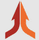 Logo for HBCC