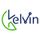 Logo for Kelvin6k