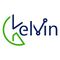 Logo for Kelvin6k