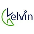 Logo of Kelvin6k