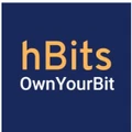 Logo of hBits