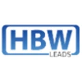 Logo for HBW Leads