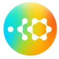 Logo for HCG