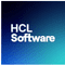 Logo for HCLSoftware