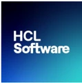 Logo for HCLSoftware