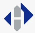 Logo for HCmed