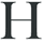 Logo for Highland Capital Partners