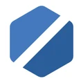 Logo for Baseline