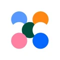 Logo for Huddle
