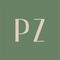 Logo for Pal Zileri