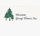 Logo of Houston Group Homes