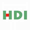 HDI