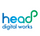 Logo for Head Digital Works