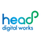 Logo for Head Digital Works