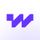 Logo for Wrapbook