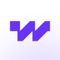 Logo for Wrapbook