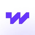 Logo for Wrapbook