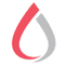 Logo for Hememics Biotechnologies