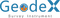 Logo for Geodex