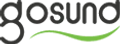 Logo for Gosund