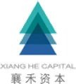 Logo for Xiang He Capital