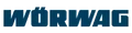 Logo for Wörwag