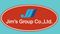 Logo for Jim’s Group