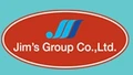 Logo for Jim’s Group