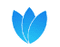 Logo for HealthJnxn