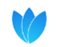 Logo for HealthJnxn