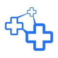 Logo of Health Basix