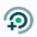 Logo for Healthtracka