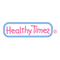 Logo for Healthy Times