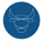 Logo for Herald Investment Management