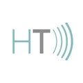 Logo of HeardThat