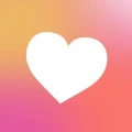 Logo of Heartbeat