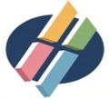 Logo for Hearth Ventures
