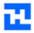 Logo of Foundation Health
