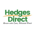 Logo for Hedges Direct