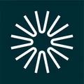 Logo of Heirloom