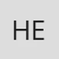 Logo for Heiroom