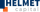 Logo for Helmet Capital
