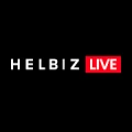Logo for Helbiz Live