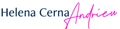 Logo for Helena Cerna