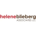 Logo for Helene Blieberg